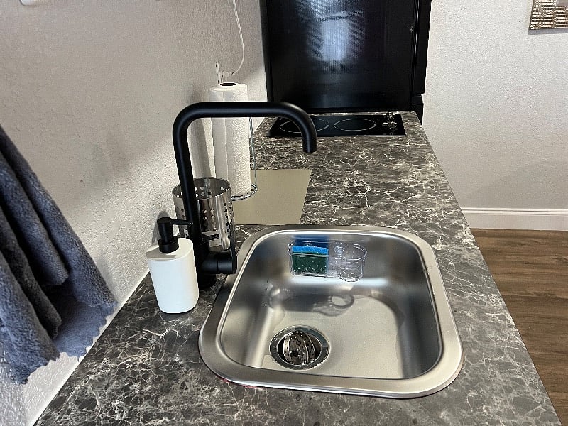 Furnished Finder property 413209_1 photo 116