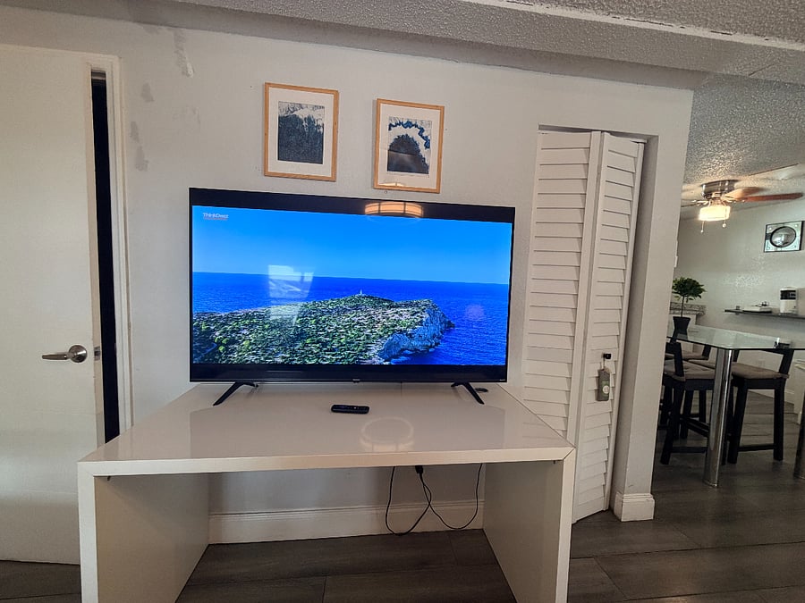 Furnished Finder property 413209_1 photo 117