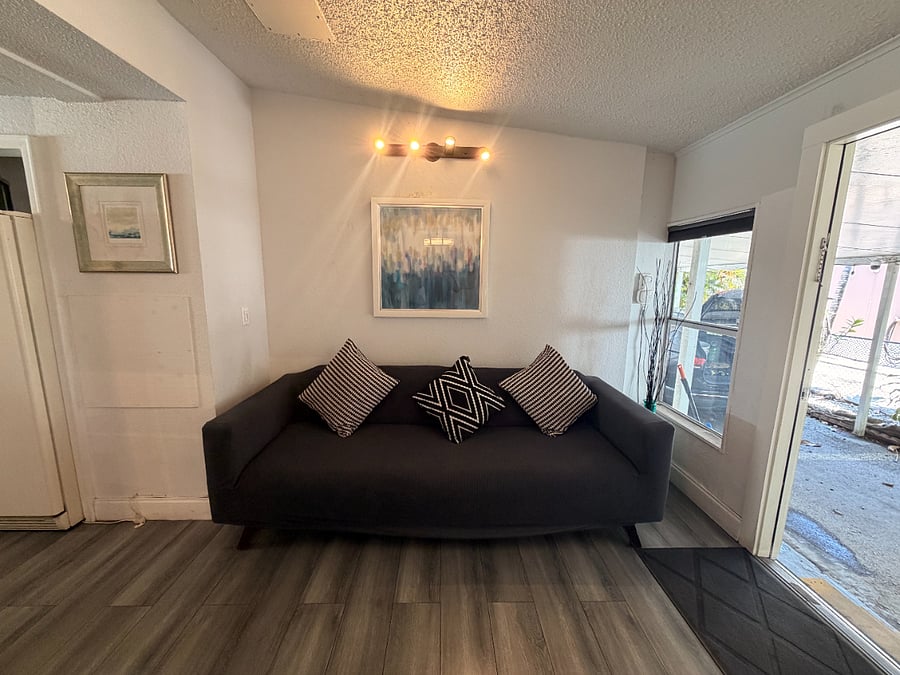 Furnished Finder property 413209_1 photo 118
