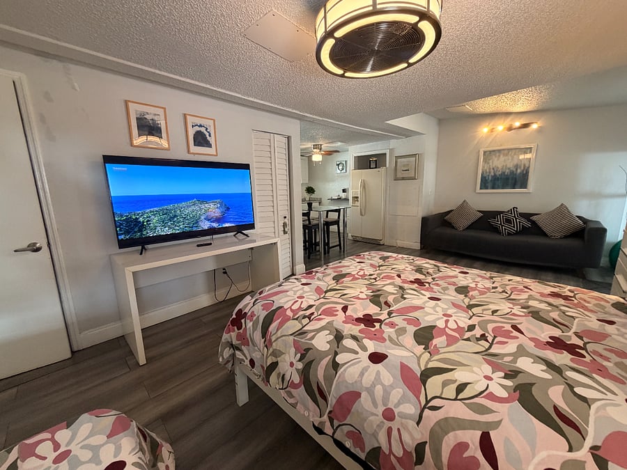 Furnished Finder property 413209_1 photo 119