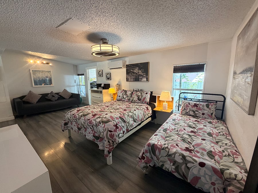 Furnished Finder property 413209_1 photo 120