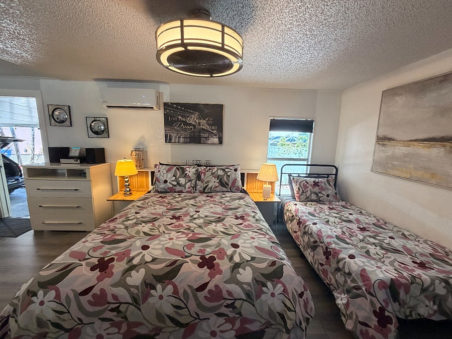 Furnished Finder property 413209_1 photo 121