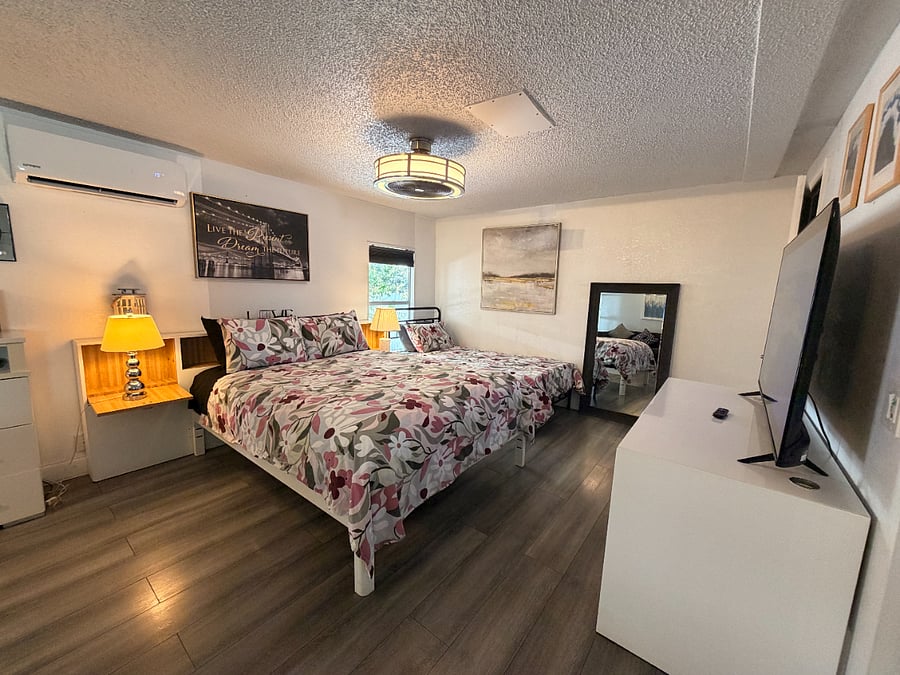 Furnished Finder property 413209_1 photo 122