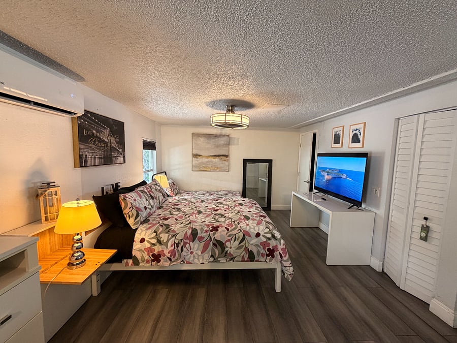 Furnished Finder property 413209_1 photo 123