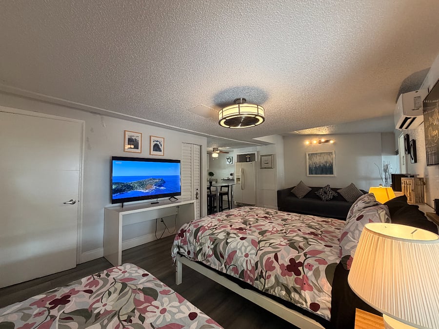 Furnished Finder property 413209_1 photo 124
