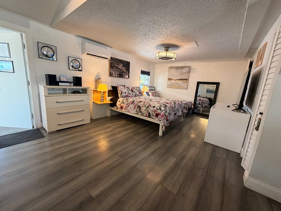 Furnished Finder property 413209_1 photo 125