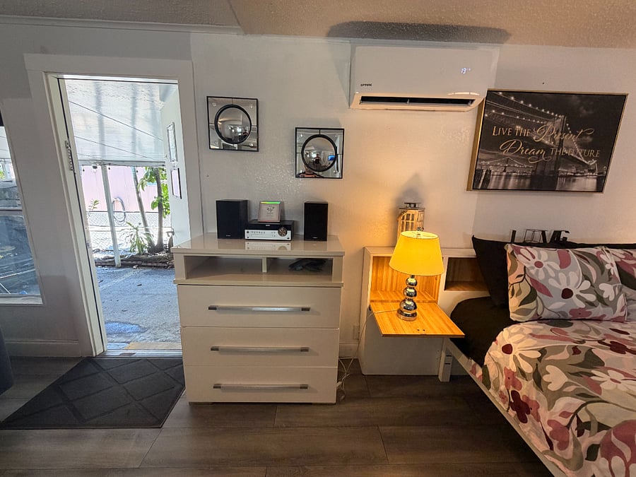 Furnished Finder property 413209_1 photo 126