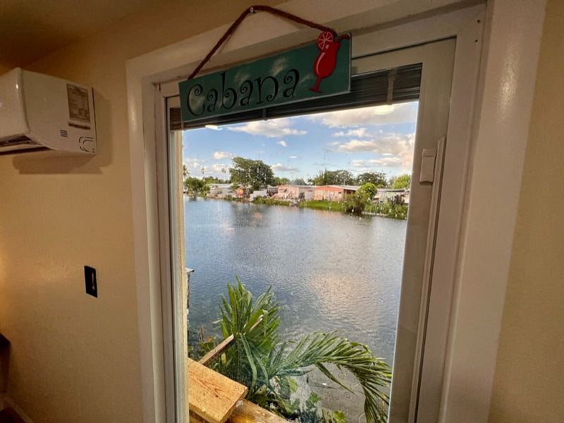 Furnished Finder property 413209_10 photo 4