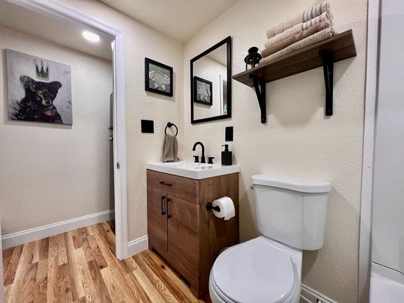 Furnished Finder property 413209_10 photo 7