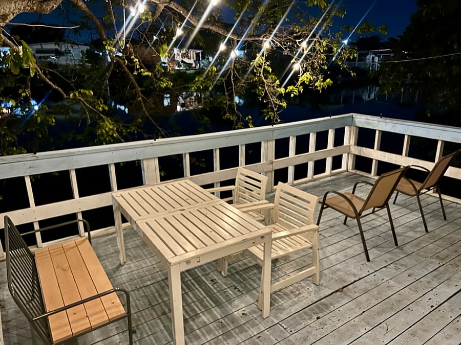 Furnished Finder property 413209_4 photo 9