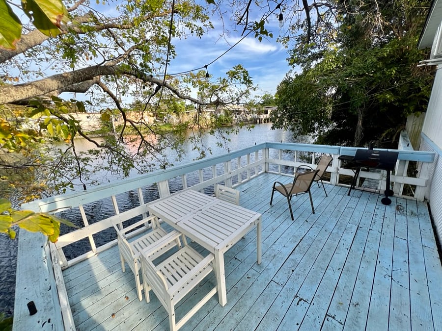Furnished Finder property 413209_4 photo 8