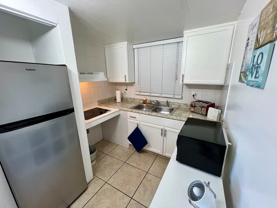 Furnished Finder property 413209_4 photo 4