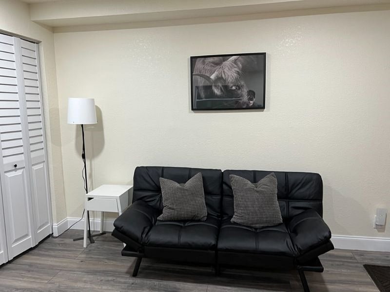 Furnished Finder property 413209_5 photo 9