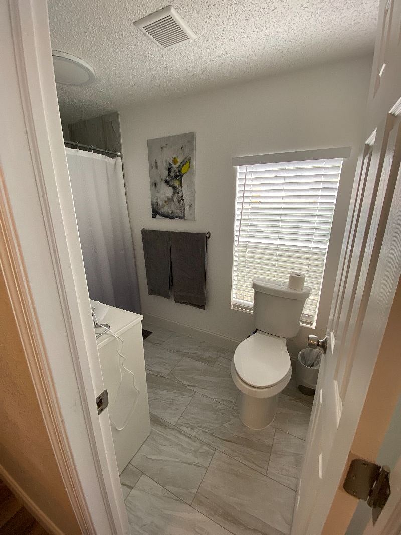 Furnished Finder property 413209_6 photo 4