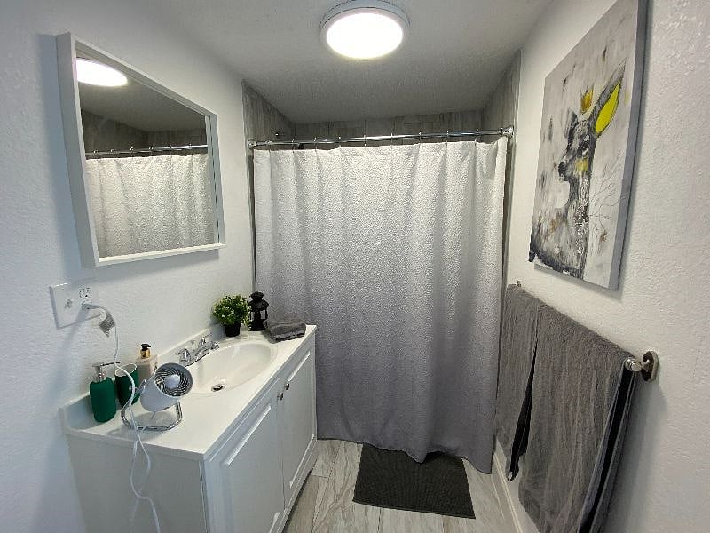 Furnished Finder property 413209_6 photo 5