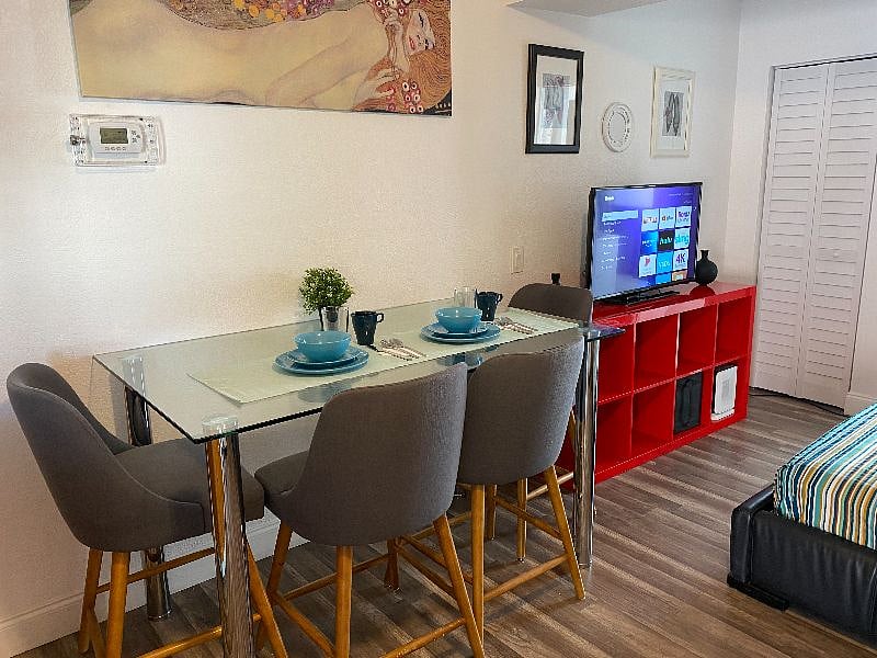 Furnished Finder property 413209_7 photo 5
