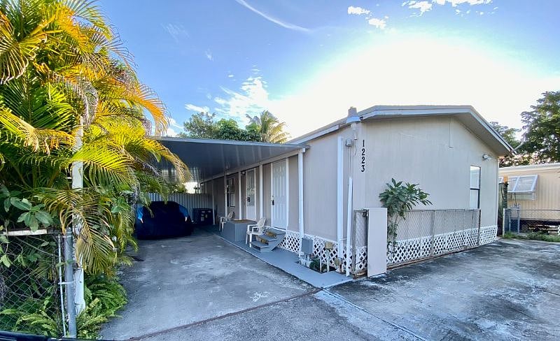 Furnished Finder property 413209_8 photo 12
