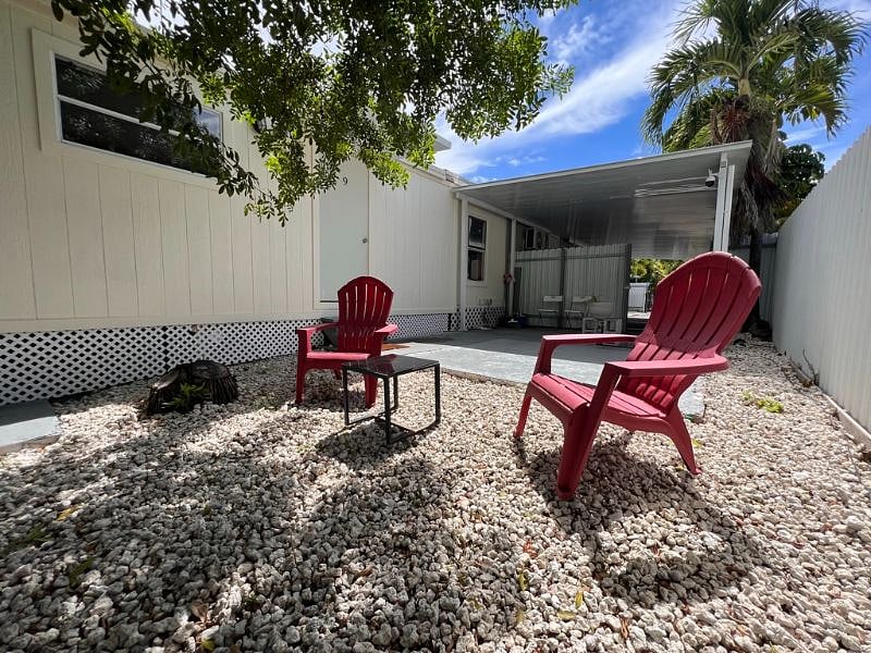 Furnished Finder property 413209_8 photo 13
