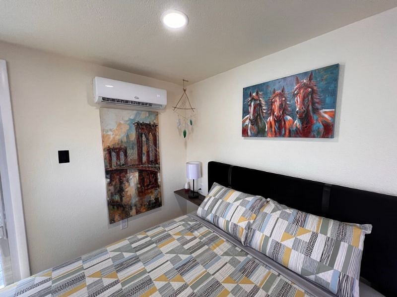 Furnished Finder property 413209_9 photo 4