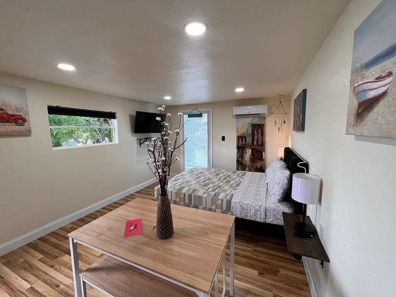 Furnished Finder property 413209_9 photo 5