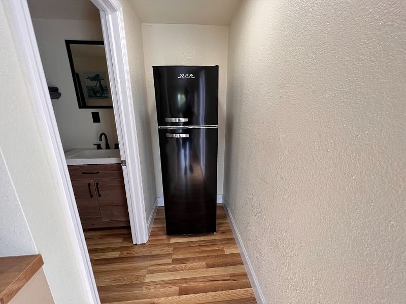 Furnished Finder property 413209_9 photo 9
