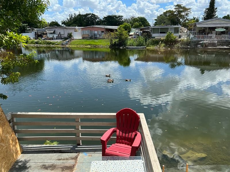 Furnished Finder property 413209_9 photo 13