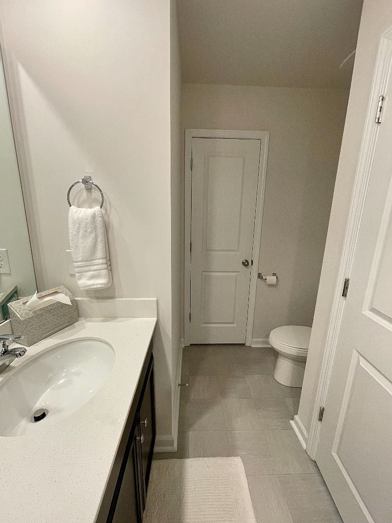 Furnished Finder property 413215_1 photo 3