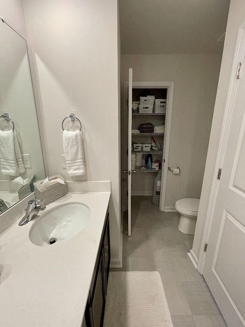 Furnished Finder property 413215_1 photo 4