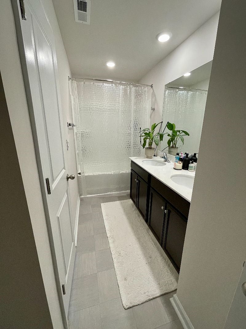 Furnished Finder property 413215_1 photo 5