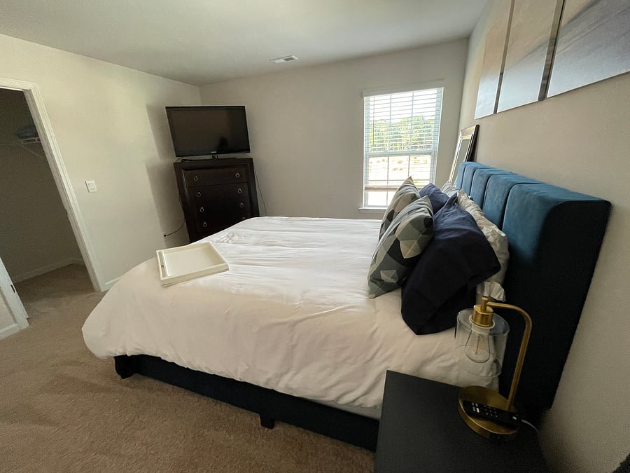 Furnished Finder property 413215_1 photo 8