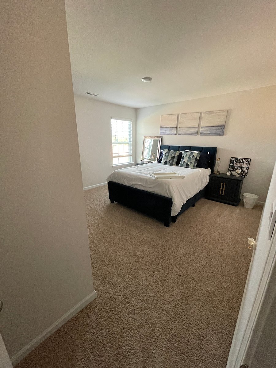 Furnished Finder property 413215_1 photo 9