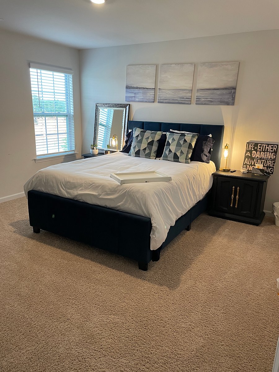 Furnished Finder property 413215_1 photo 10