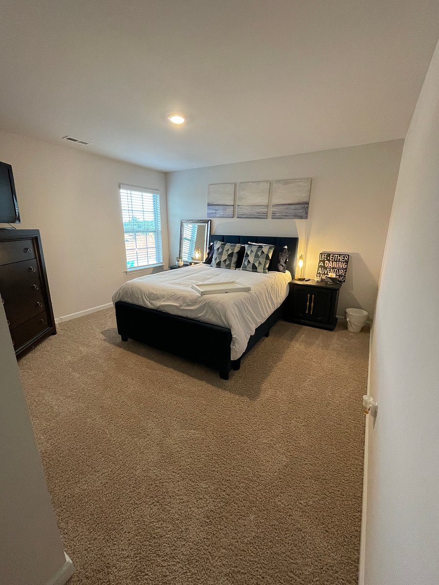 Furnished Finder property 413215_1 photo 11