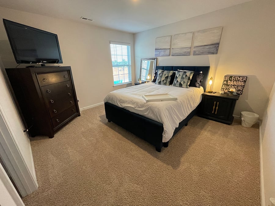 Furnished Finder property 413215_1 photo 12