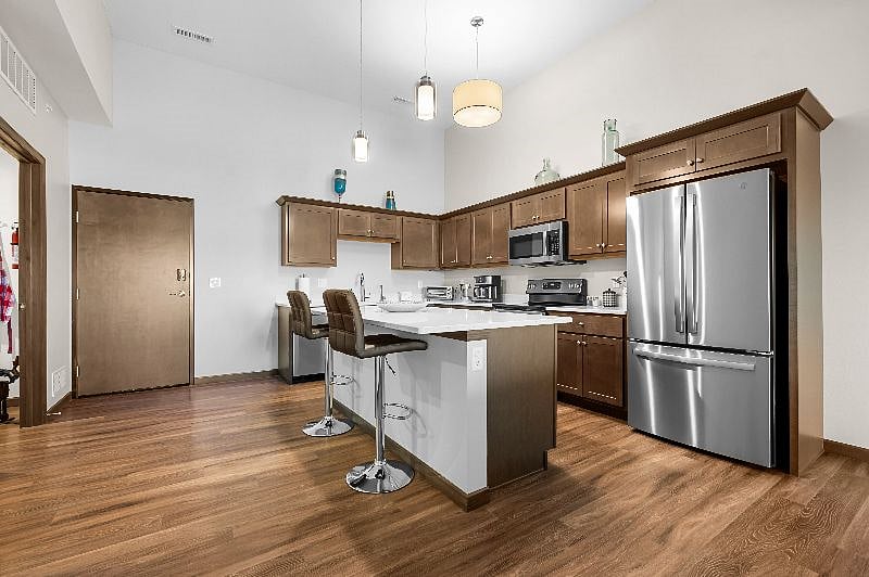 Furnished Finder property 413217_1 photo 3