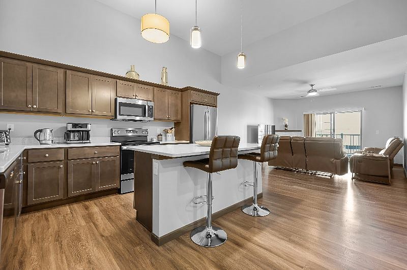 Furnished Finder property 413217_1 photo 4