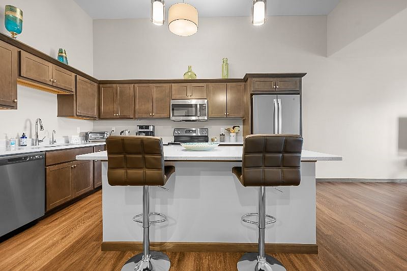 Furnished Finder property 413217_1 photo 5