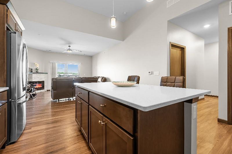 Furnished Finder property 413217_1 photo 6