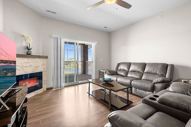 Furnished Finder property 413217_1 photo 7
