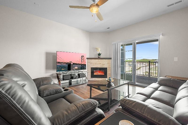 Furnished Finder property 413217_1 photo 8