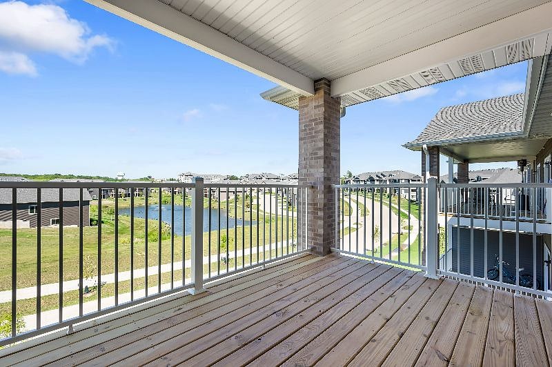Furnished Finder property 413217_1 photo 9