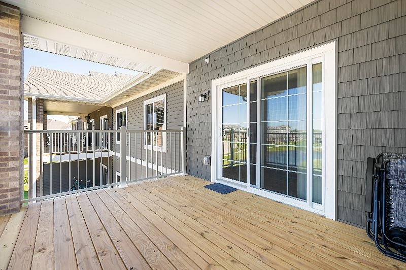 Furnished Finder property 413217_1 photo 10