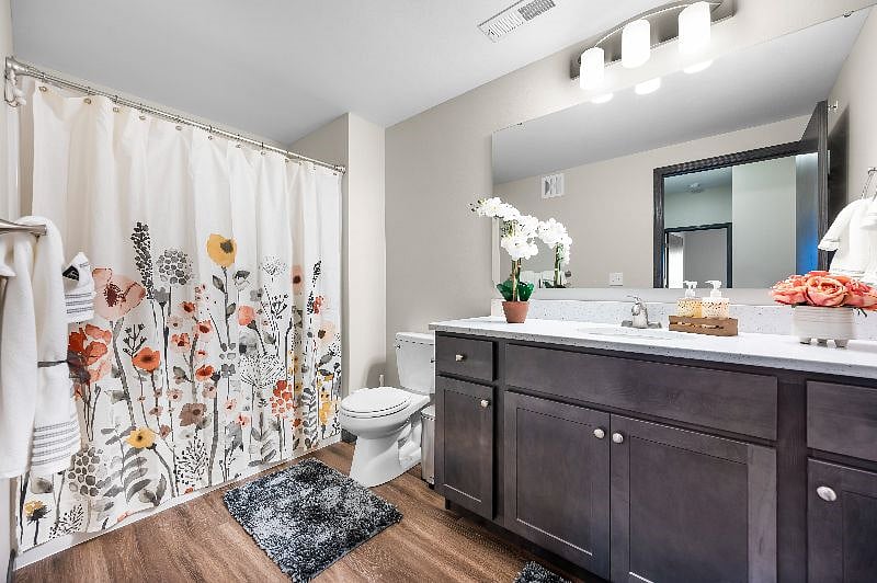 Furnished Finder property 413217_1 photo 13