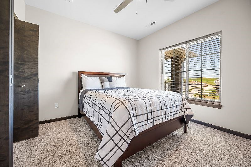 Furnished Finder property 413217_1 photo 15