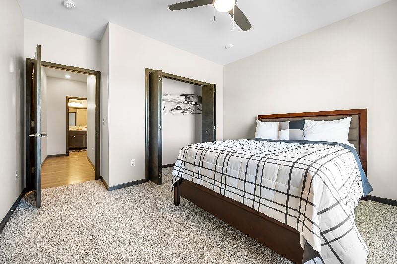 Furnished Finder property 413217_1 photo 16