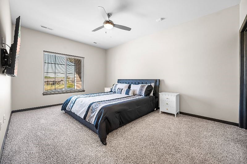 Furnished Finder property 413217_1 photo 18