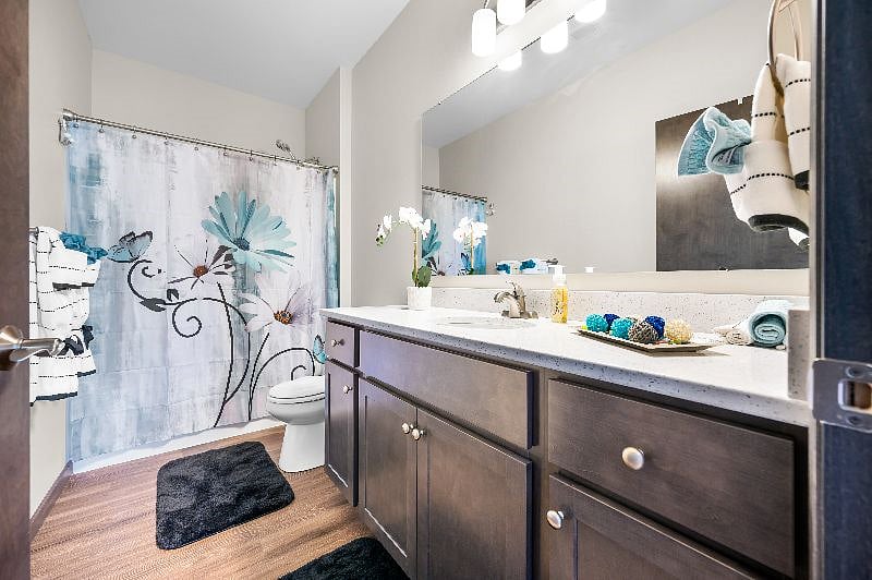 Furnished Finder property 413217_1 photo 19