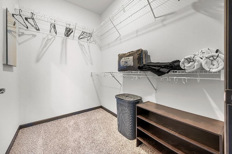 Furnished Finder property 413217_1 photo 22