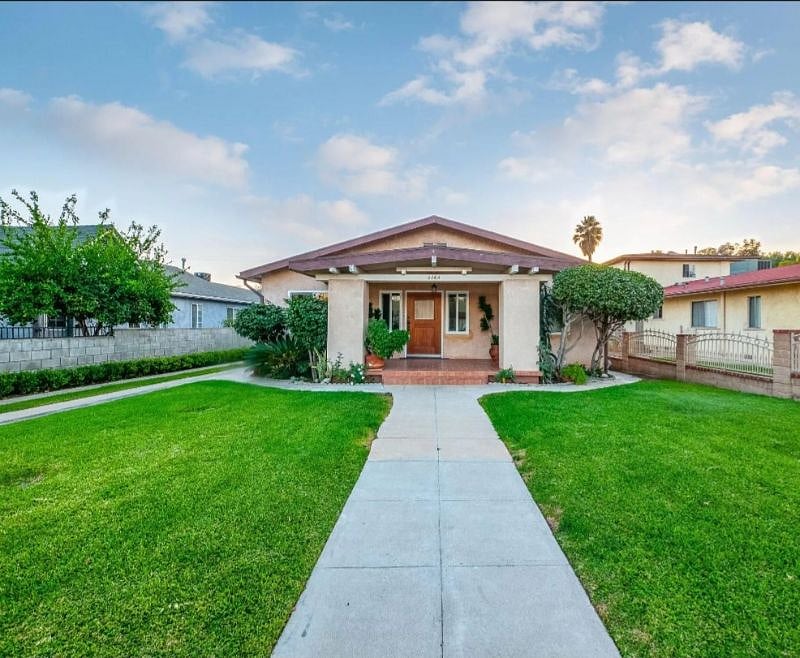 Furnished Finder property 413221_1 photo 7