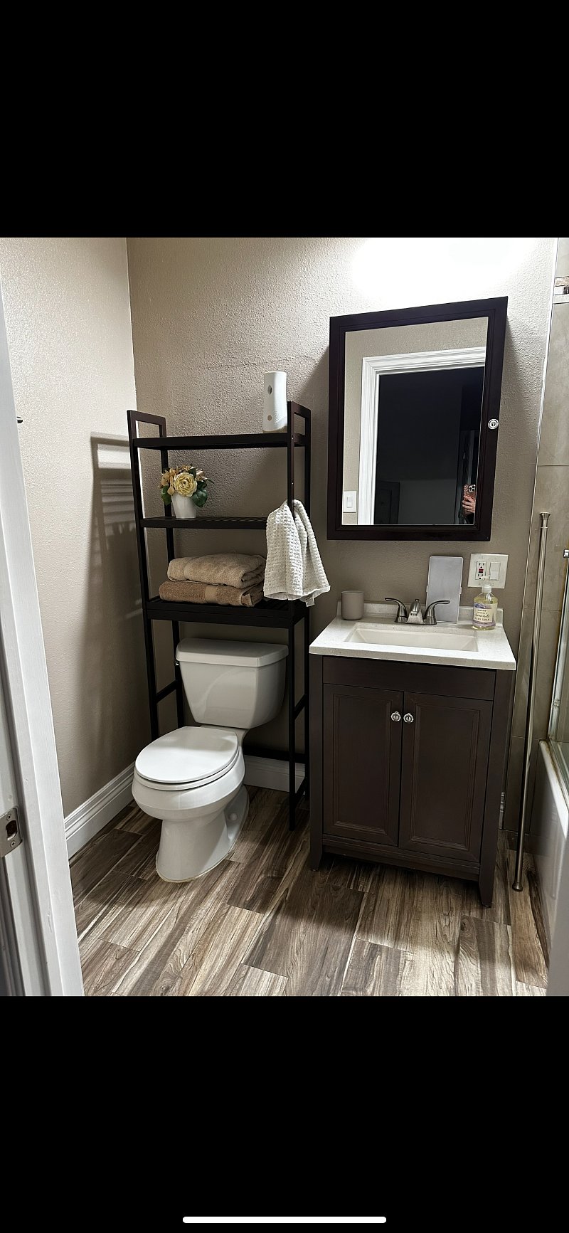 Furnished Finder property 413221_1 photo 4